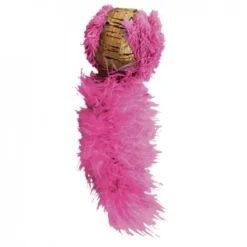 KONG Cat Active Korkball
