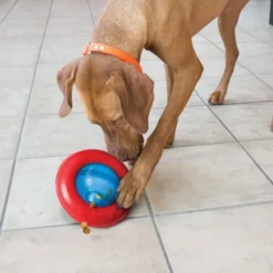 KONG Gyro ball L