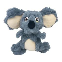 KONG Kosedyr Pipeleke Koala