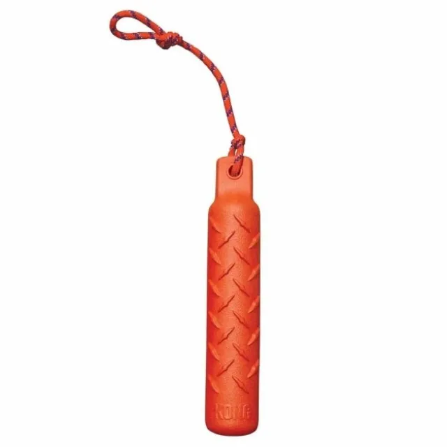 KONG Training Dummy