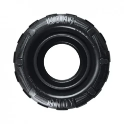 KONG Traxx