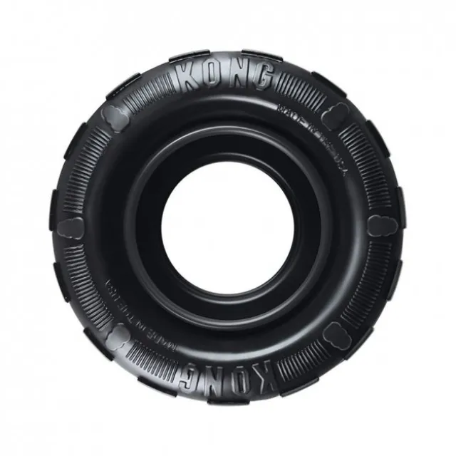 KONG Traxx