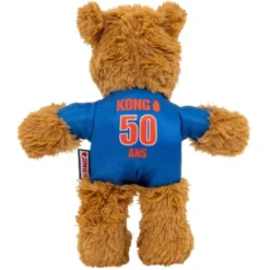 KONG Wild Knots Bear Fotballspiller Frankrike