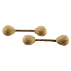 Little&Bigger Bud Katteleke 2-pack
