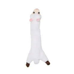 Little&Bigger 1 Earth 4 Paws Flatties Sau 35 cm
