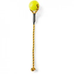 Little&Bigger Floating EVA Foam Ball med Tau