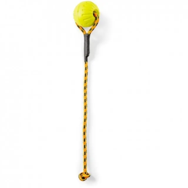 Little&Bigger Floating EVA Foam Ball med Tau