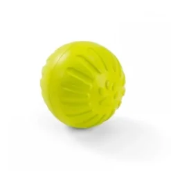 Little&Bigger Floating EVA Foam Ball