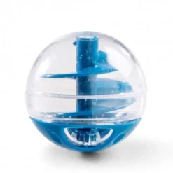 Little&Bigger GizmoCat Godbitball