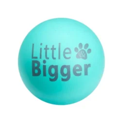 Little&Bigger Hot Summer Gummiball
