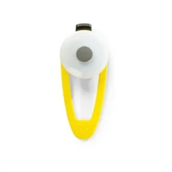 Little&Bigger LED Blinkende Hundelampe