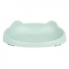 Little&Bigger Melamine Skål med Ører