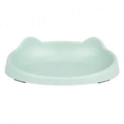 Little&Bigger Melamine Skål med Ører