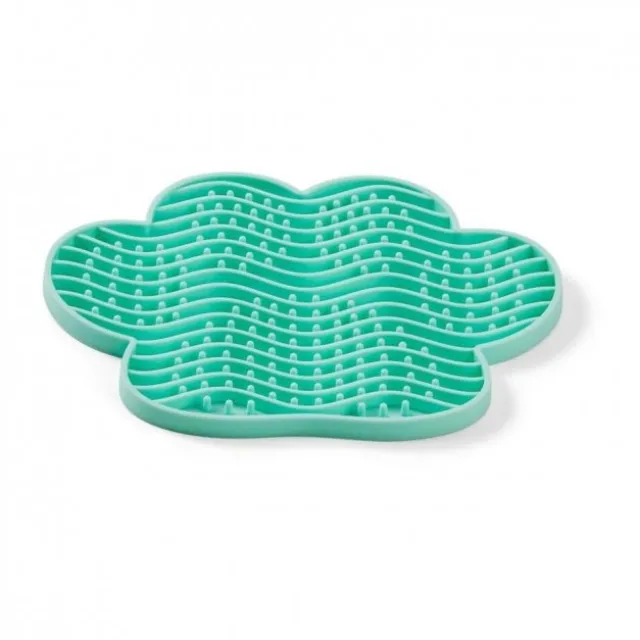 Little&Bigger Puppy Basics Slikkematte Pote