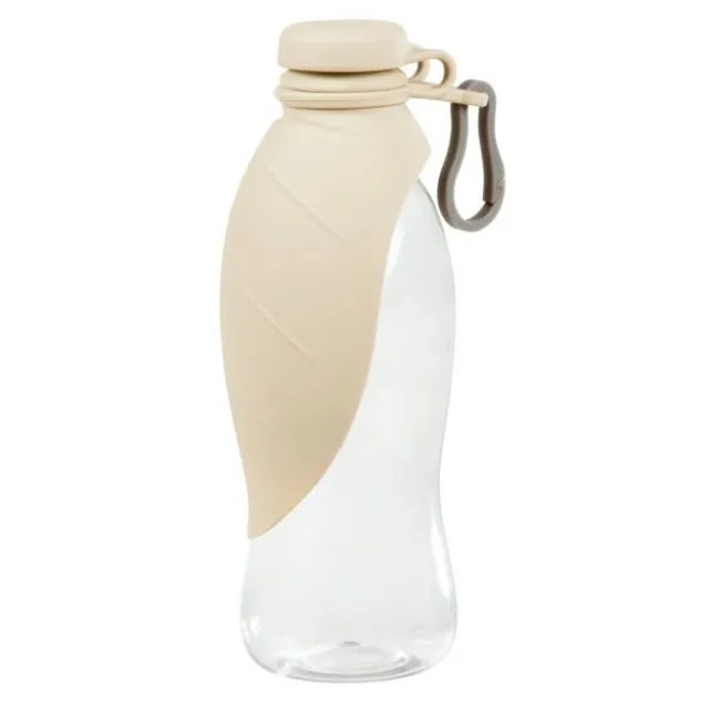 Little&Bigger Travel Flaske 600ml