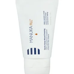 Manuka Fill Sårsalve