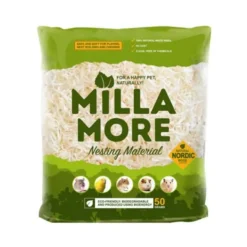Millamore Bomateriale Tre