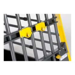 MIM Leash Hooks for Variocage