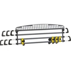 MiM VarioBarrier Bilgitter