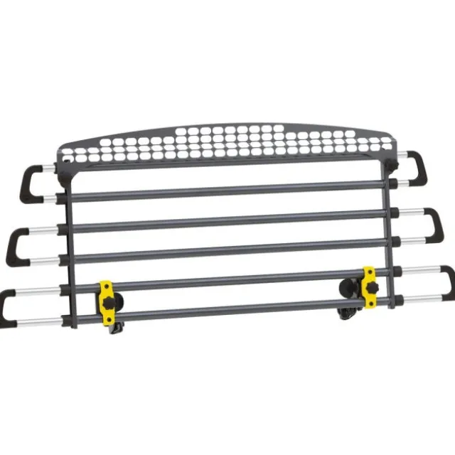 MiM VarioBarrier Bilgitter