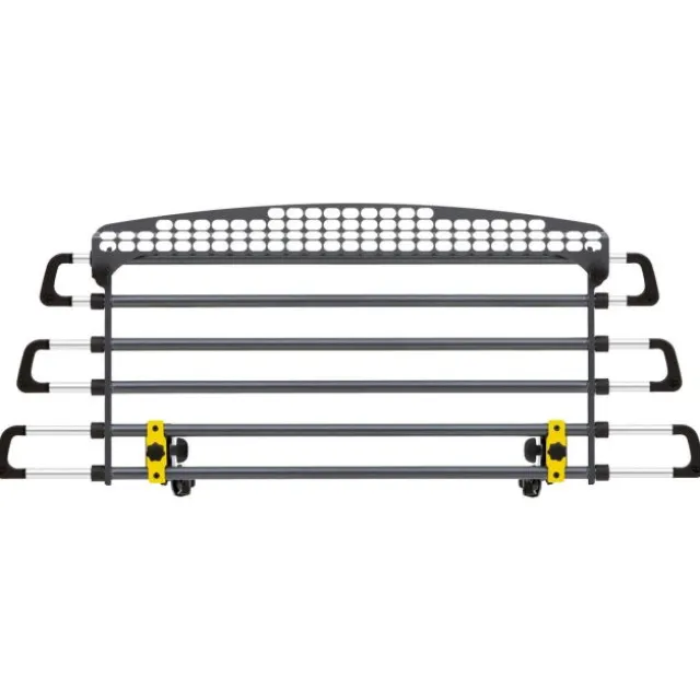 MiM VarioBarrier Bilgitter