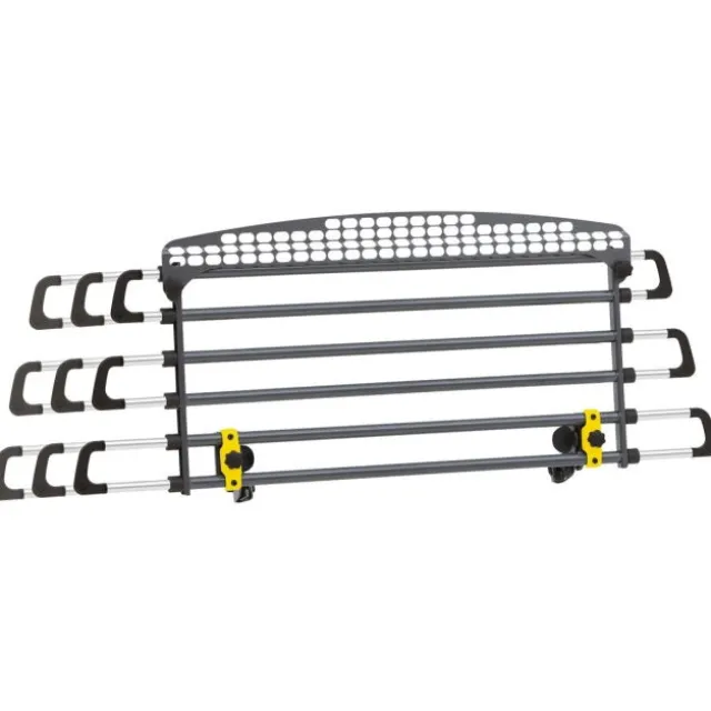 MiM VarioBarrier Bilgitter