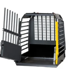 MIM Variocage MaxiMum Enkel