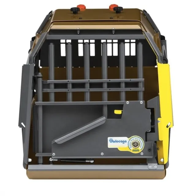 MiM Variocage Minimax