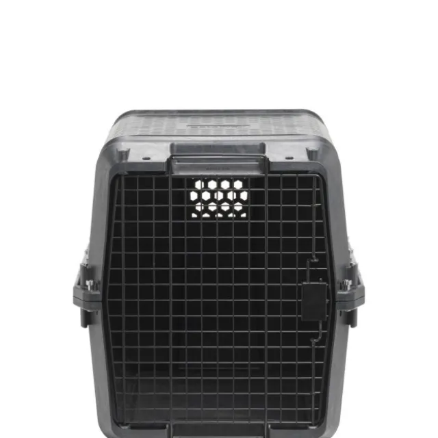 Moderna Gateway kennel flybur