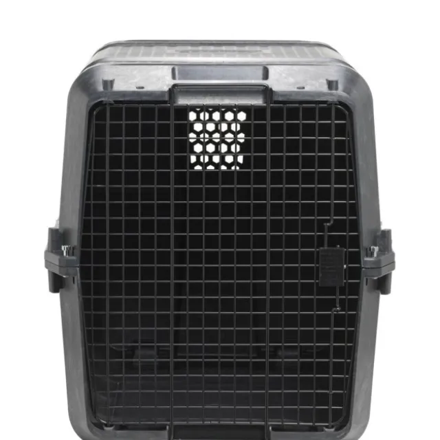 Moderna Gateway kennel flybur