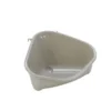 Moderna Pet's Corner Toilet M