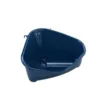 Moderna Pet's Corner Toilet M