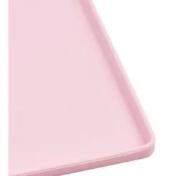 Moomin for Pets Friends & Parties silikonunderlag