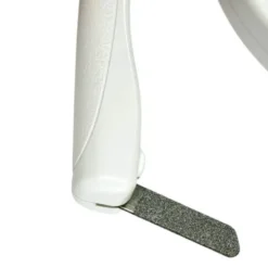 NailPro Klosaks 4 in 1