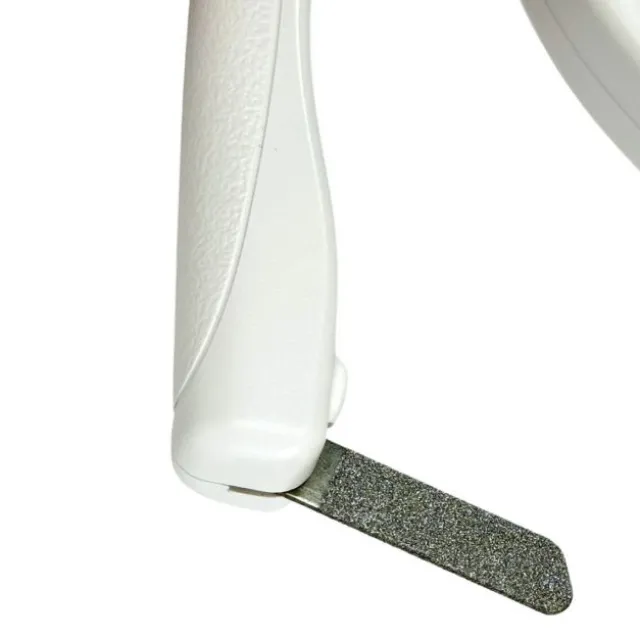 NailPro Klosaks 4 in 1