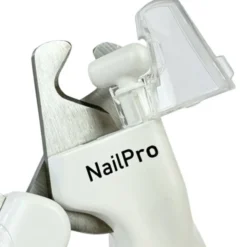 NailPro Klosaks 4 in 1