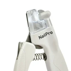 NailPro Klosaks 4 in 1