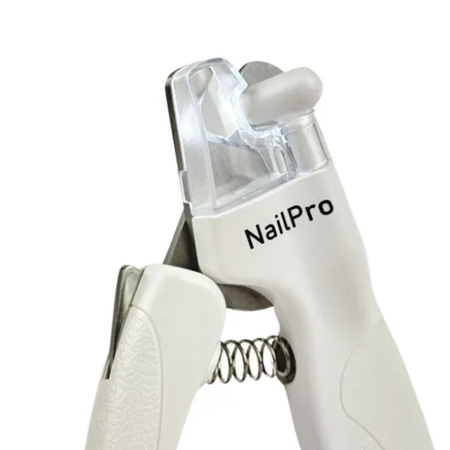 NailPro Klosaks 4 in 1