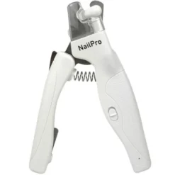 NailPro Klosaks 4 in 1