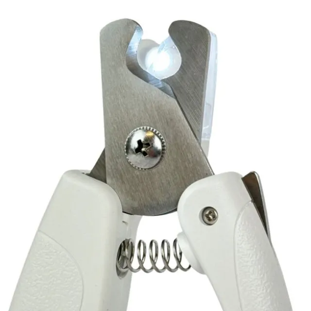 NailPro Klosaks 4 in 1