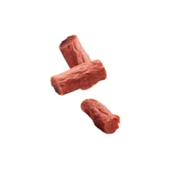 Natures Menu Cat Godbiter med Laks 50g