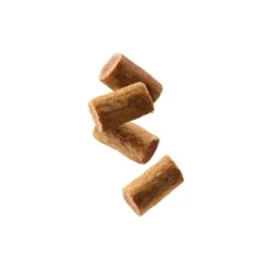 Natures Menu Dog Godbiter med Kylling og Svinekjøtt 50g