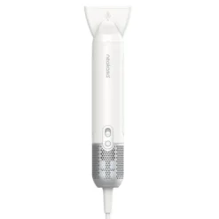Neakasa F1 Hårføner til Hund