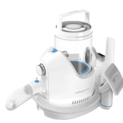 Neakasa P2 Pro Pet Pelspleiesett