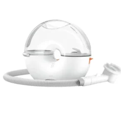 Neakasa S1 Pro Pet Pelspleiesett