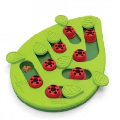 Nina Ottosson Buggin’Out Puzzle&Play Katteleke