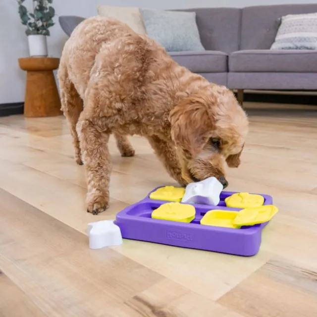 Nina Ottosson Dog brick S