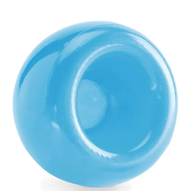 Nina Ottosson Outward Hound Snoop light blue