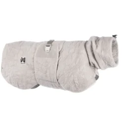 Non-stop dogwear Badekåpe sand