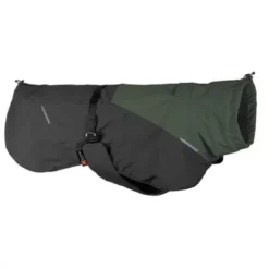 Non-Stop Dogwear Glacier Wool 2.0 Vinterdekken
